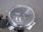 DP40812 Nissan Altima 2019 2020 2021 2022 Rh Led Fog Light Lamp Depo. Fixed Price $29.99.