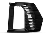 Front Left Autopart Premium Fog Light Bezel Fits Gmc Yukon Xl 2021-2024 83WKFW. Fixed Price $64.80.