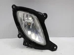 2009 Hyundai Genesis Coupe Fog Light Assembly Right Side Oem 922022M0. Fixed Price $235.99.