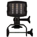 Attwood Moon Light Battery Operated Flood #14185XFS-7. Fixed Price $81.33.