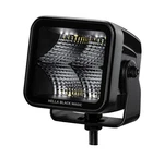 Hella 358176811 Auxiliary Led Light - Deutsch Plug 40 Watts. Fixed Price $196.31.