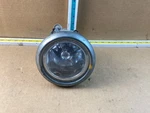 2001-2006 Hyundai Santa Fe Front Right Passenger Fog Light 92201-260 Oem. Fixed Price $45.49.