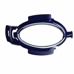 LX2599100 Passenger Side Fog Light Bracket Made Of Steel Fits 07-09 Lexus ES350. Fixed Price $24.00.