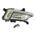 2019-2021 Hyundai Tucson Front Left Driver Side Bumper Fog Light Lamp 92201D3600. Fixed Price $93.00.