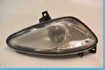 94-13 Mercedes W221 S600 S450 Front Right Passenger Side Fog Light Lamp Oem. Fixed Price $68.40.
