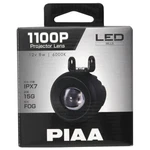 Piaa Led Lamp 1100P Fog Type 12V8W 6000K MLL1, 3, 5 New Item From Japan. Fixed Price $145.99.
