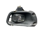 2019-2023 Ford Ranger Front Left Side Lower Fog Light Lamp Assembly *broken Tab*. Fixed Price $98.13.