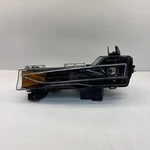 Used 2017-2023 Tesla Model Y Full Led Left Lh Fog Light Oem 1507930-00-C. Fixed Price $98.99.