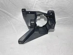 2013 - 2016 Ford Fusion Front Right Rh Fog Light Lamp Mount Bracket Holder Oem. Fixed Price $22.99.
