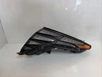 Hyundai Tucson 22-24 Headlight Led Lamp Day Running Left Driver Oem. Fixed Price $100.00.
