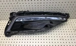 2015 2016 2017 Hyundai Sonata Front Bumper Right Passenger Fog Light W/ Bezel. Fixed Price $139.99.