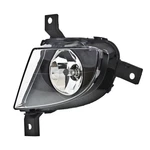 010084011 Hella Fog Light Lamp Front Driver Left Side For 328 323 Hand Sedan Bmw. Fixed Price $101.45.
