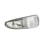 For Chrysler Town & Country 01-04 Fog Light Passenger Side Replacement. Fixed Price $36.10.