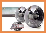 2010 2011 2012 2013 Chevrolet Camaro V6 Fog Lights Morimoto Led Oem Replacement. Fixed Price $233.20.