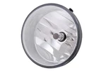 2009-2010 Genuine Gm Pontiac Vibe Front Left Or Right Fog Light Lamp 88975670. Fixed Price $38.24.