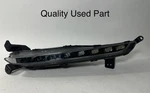2016 2017 Hyundai Sonata Hybrid Led Fog Light Drl Right Passenger Oe 92208-E6000. Fixed Price $85.00.