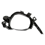 For Infiniti QX60 16-20 Front Driver Side Fog Light Bracket Standard Line. Fixed Price $23.91.