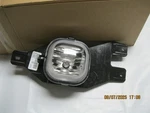 Genuine Ford Oem 4C3Z-15200-BA Fog Lamp Assembly Front. Fixed Price $149.99.