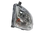 For 2018-2021 Chevrolet Equinox Front Bumper Fog Light Turn Signal Right Side. Fixed Price $52.11.