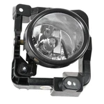 For Acura Tsx 2009-2010 Diy Solutions Passenger Side Replacement Fog Light. Fixed Price $83.98.