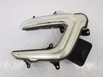 2013-2019 MK1 Renault Captur Drl Daytime Running Light Rh Driver Side 266007846R. Fixed Price $272.55.