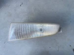 01-03 Rare Oem Acura Cl S3M YA4 2DR Coupe Lh Driver Side 003. Fixed Price $83.00.