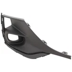 Fog Light Trim Driving Lamp Front Passenger Right Side Hand 42737382 For Buick. Fixed Price $41.78.