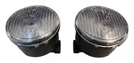 Crown Auto RT28029 Parking Light Kit For Enhanced Visibility. Fixed Price $57.99.