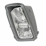 Genuine Ford Fog Lamp Assembly AV1Z15200B. Fixed Price $151.97.