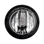 Ford Ranger 01-03 Tyc Passenger Side Replacement Fog Light Standard Line. Fixed Price $51.34.