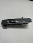 17-19 Bmw 530I 540I G30 Front Left Daytime Running Light Lamp 90051531 *note*. Fixed Price $34.95.