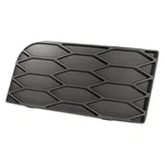 Ford Mustang 07-09 Front Passenger Side Fog Light Cover Standard Line. Fixed Price $35.89.