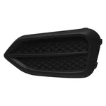 For Honda Civic 14-15 Alzare Front Passenger Side Fog Light Cover Standard Line. Fixed Price $13.35.