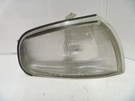 Passenger Corner/park Light Lamp-turn Signal Fits 92-94 Camry 325491. Fixed Price $69.99.