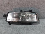 2010 Audi A6 New Fog Light Assembly Right Side Oem 16855502. Fixed Price $246.45.