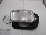 2010 Dodge 1500 Pickup Left Fog Light Assembly Blue - Used, 607438, 180K Miles. Fixed Price $69.99.