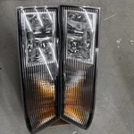 Eagle Eyes Headlights Pair GM516-B000R & GM516-B000L. Fixed Price $90.00.
