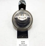 11-16 Oem Mini Cooper R60 R61 Front Left Driver Side Bumper Fog Light Lamp. Fixed Price $75.02.