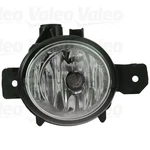 Valeo 43682 Fog Light Halogen Left Bmw X Series 2008-2015. Fixed Price $140.92.