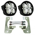 Baja Designs 447623. Fixed Price $422.95.