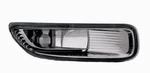 For 2003-2004 Toyota Corolla Passenger Side Fog Light Lamp Rh. Fixed Price $45.92.