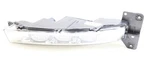 New Oem Mopar Driver Side Led Fog Lamp 68214427AB Dodge Charger 2015-2023. Fixed Price $225.95.