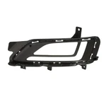 Oem New Hyundai 2019-2021 Tucson Left Front Fog Lamp Trim Cover 86525-D3530. Fixed Price $20.37.