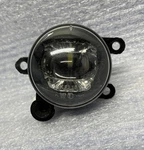 2020-2023 Gmc Acadia 2022-2024 Terrain Led Fog Light 84436234 Oem. Fixed Price $37.00.