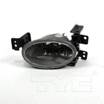 Tyc Fog Light Housing For Acura Tsx 04-08 Passenger Side 19-5919-01 Assembly. Fixed Price $38.42.