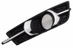 Genuine Gm Passenger Side Front Fog Lamp Bezel 95980707. Fixed Price $41.32.