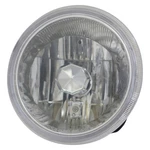 Driving & Fog Light Tyc 19-6093-00-9. Fixed Price $86.92.