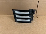 Oem 2025 2026 Nissan Kicks Led Daytime Running / Signal Light Right Side Rh. Fixed Price $150.00.