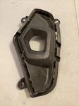 2019 2020 2021 Toyota RAV4 Fog Light Cover Left/ Driver Side 52128-0R290. Fixed Price $28.82.