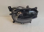 2014 2015 2016 Jeep Cherokee Right/passenger/rh Side Halogen Headlight Lamp Oem. Fixed Price $67.99.